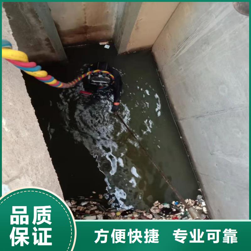 水上浮吊船售后保障