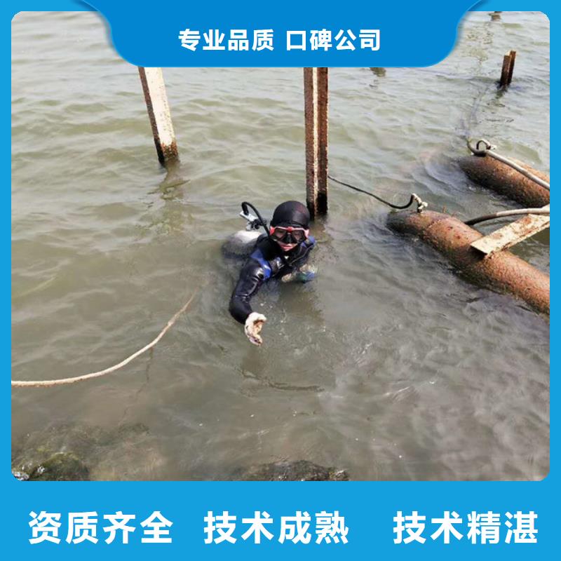 水上浮吊船讲究信誉
