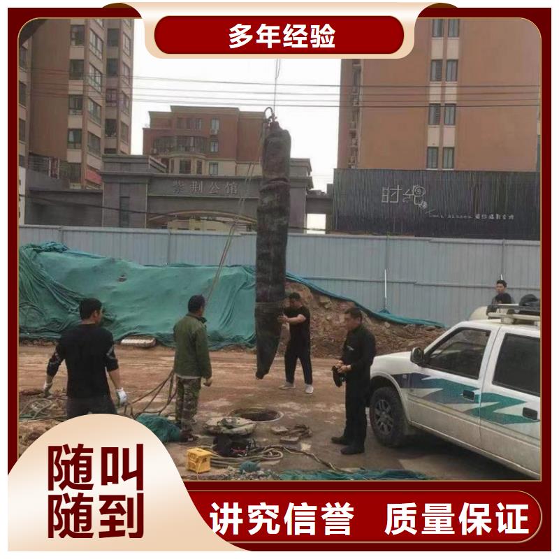 水上浮吊船价格美丽