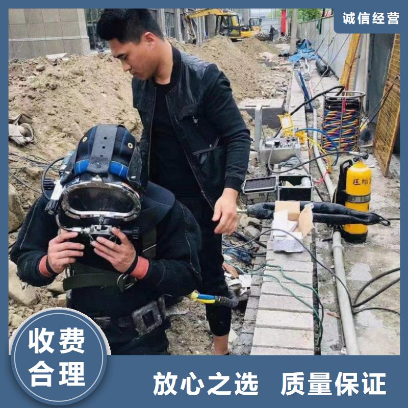 水上浮吊船信誉良好