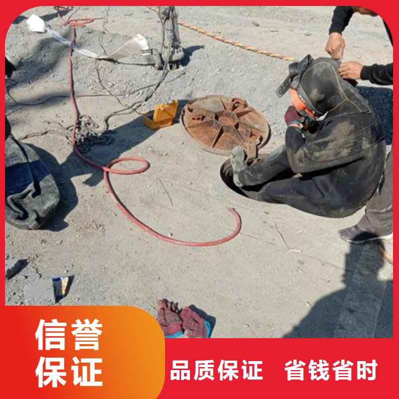 水上浮吊船明码标价