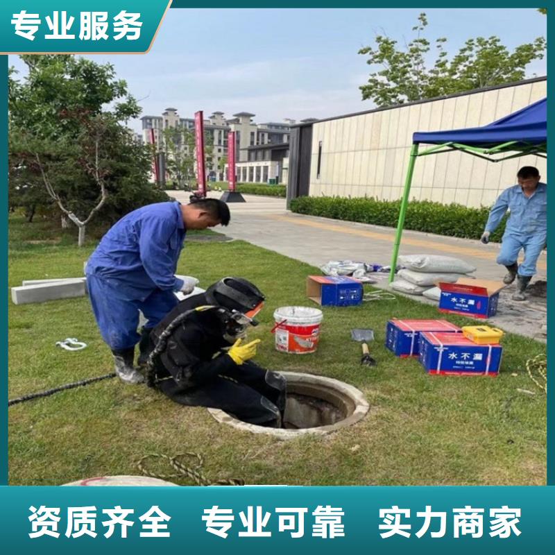  水上浮吊船匠心品质