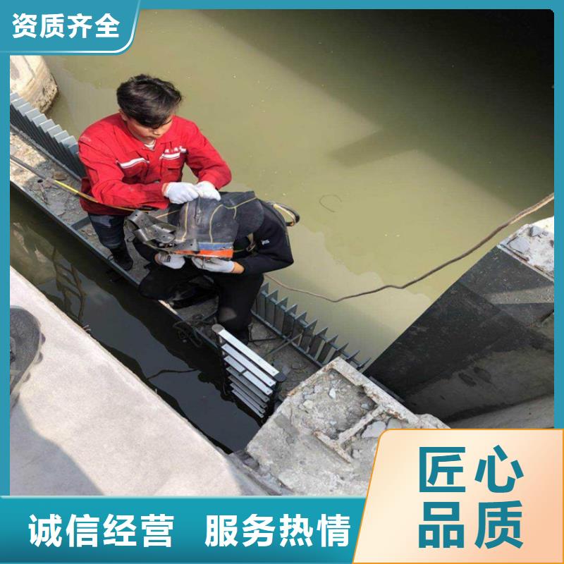 水上浮吊船多家服务案例