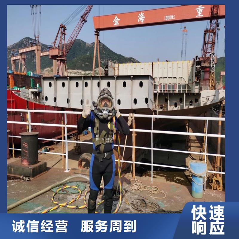 水上浮吊船实力商家