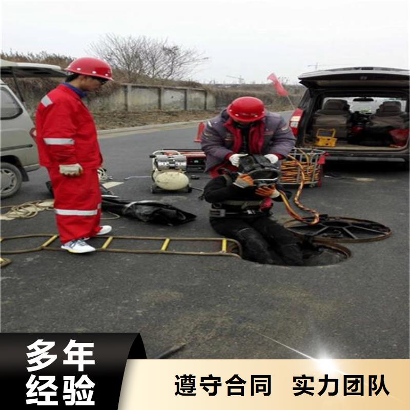 水上浮吊船明码标价