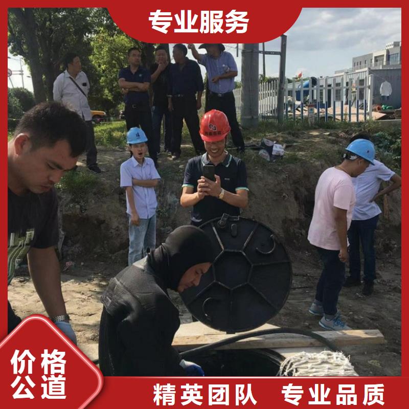 水上浮吊船价格透明