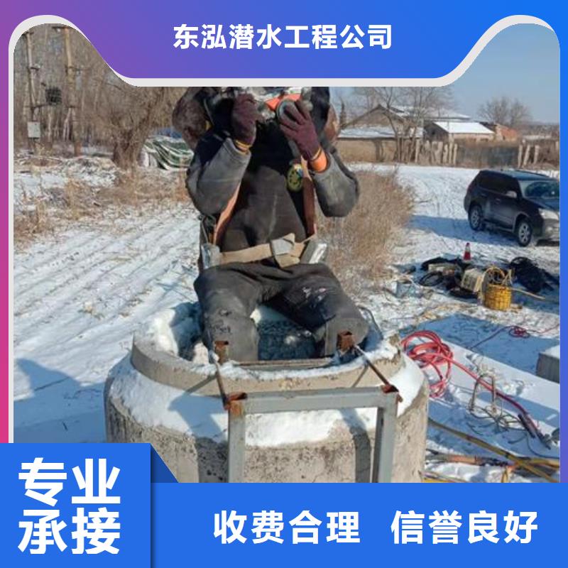 水上浮吊船水下清障高性价比