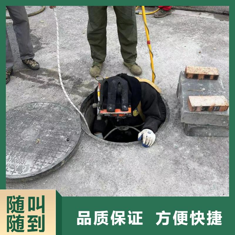 水上浮吊船2025公司精心