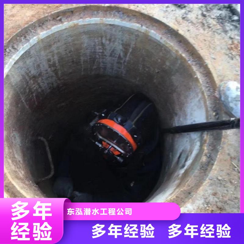  水上浮吊船2025公司