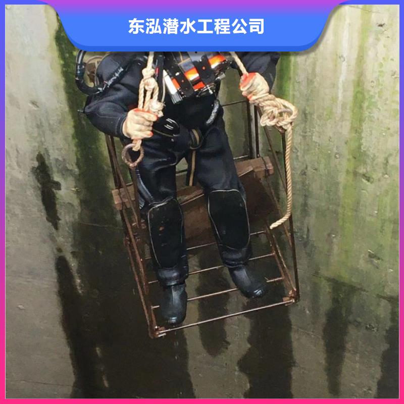 水上浮吊船正规