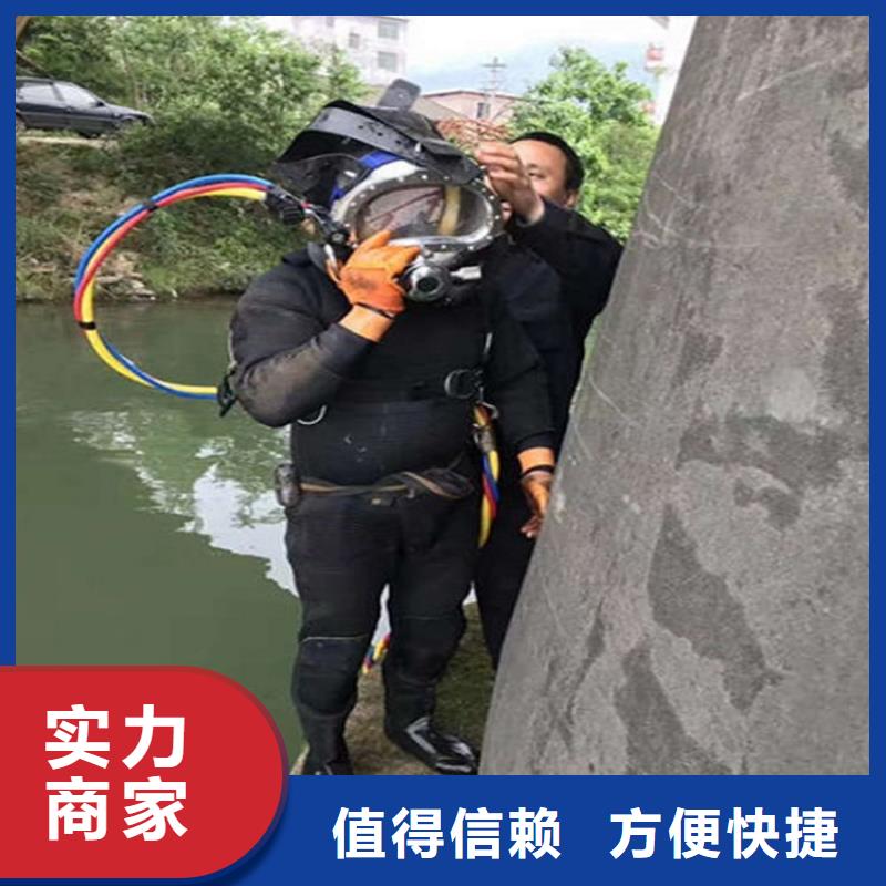 水上浮吊船【水下设施建设】高性价比