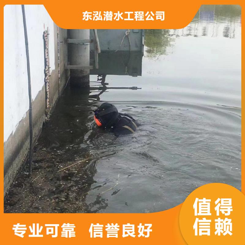 水上浮吊船知名公司