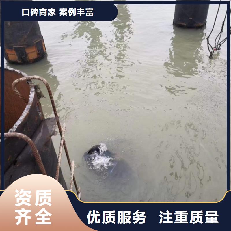 水上浮吊船实力商家