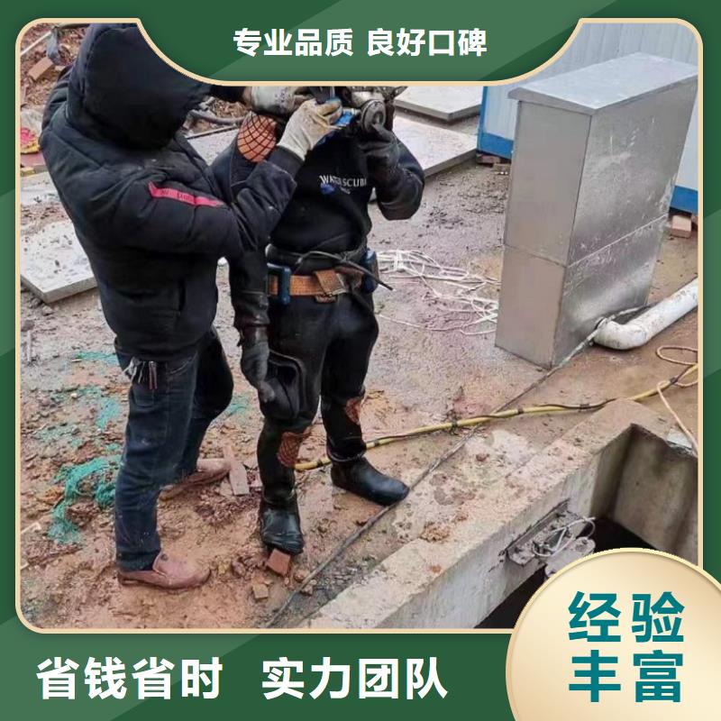 水上浮吊船价格美丽