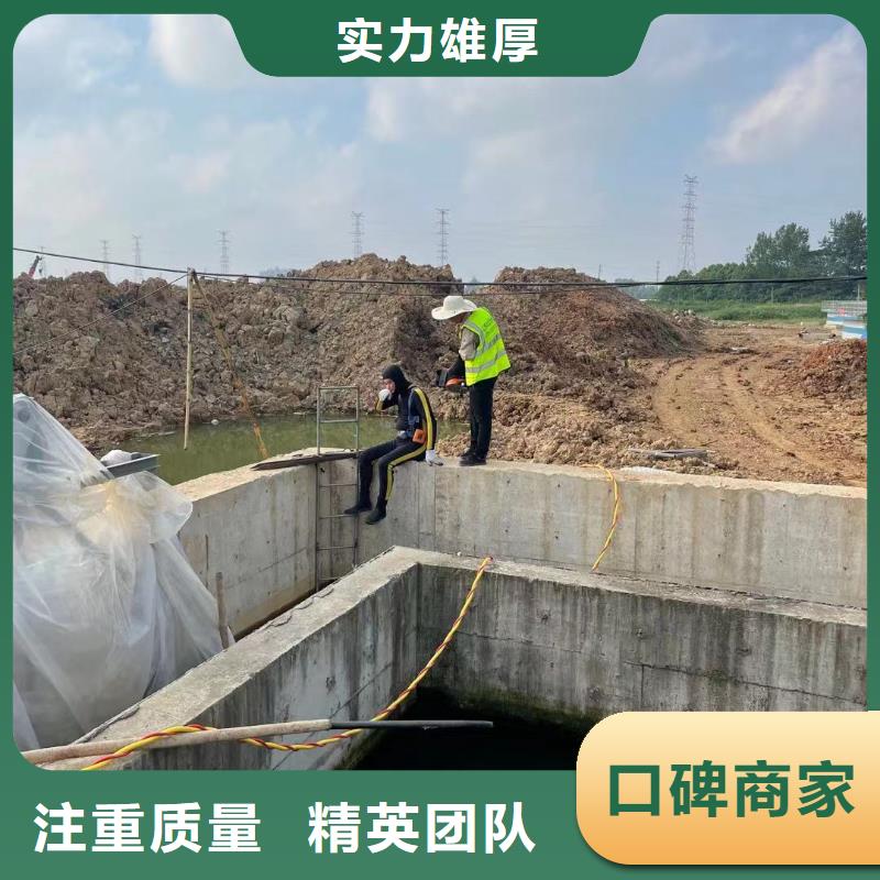 水上浮吊船2025公司精心