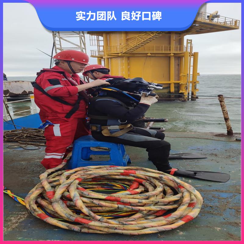 水上浮吊船随叫随到
