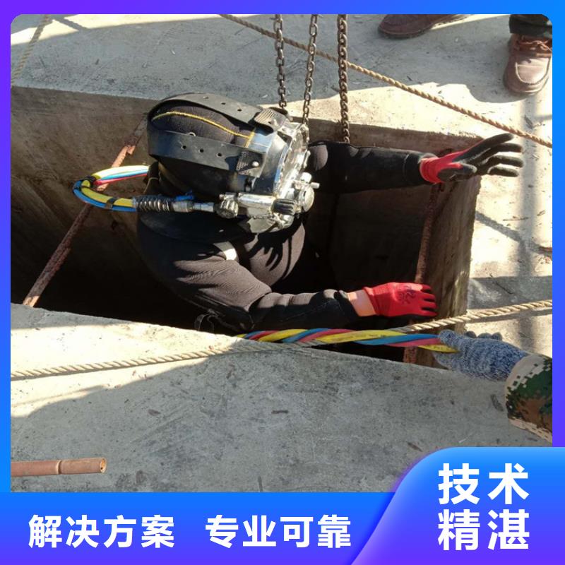 水上浮吊船良好口碑