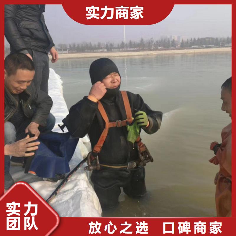  水上浮吊船诚信