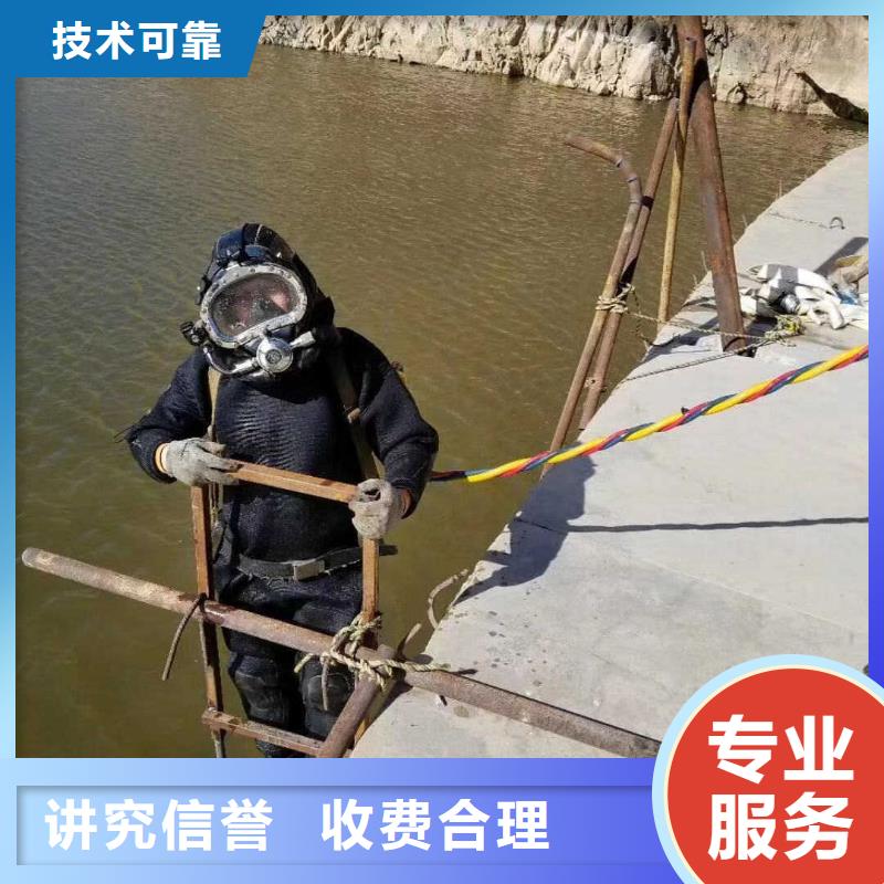 水上浮吊船信誉良好
