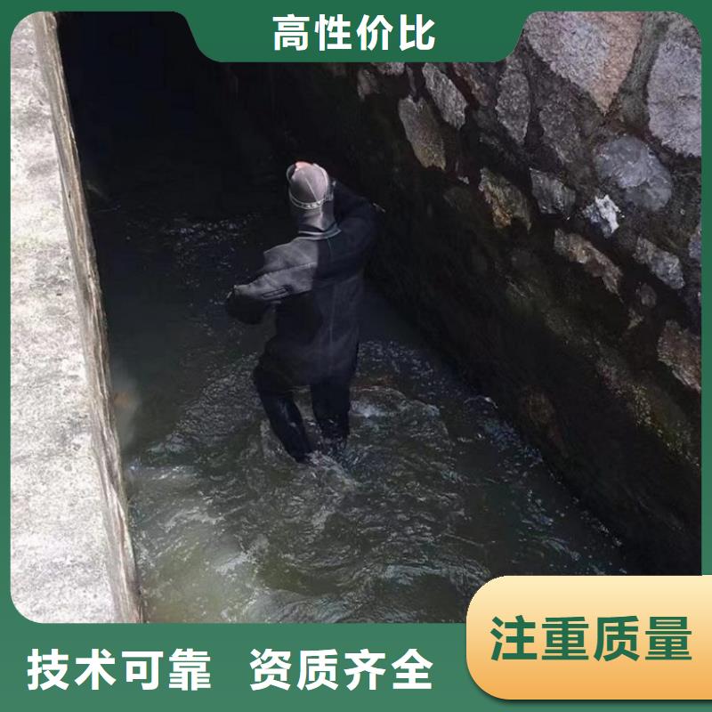 水上浮吊船潜水搜救质优价廉