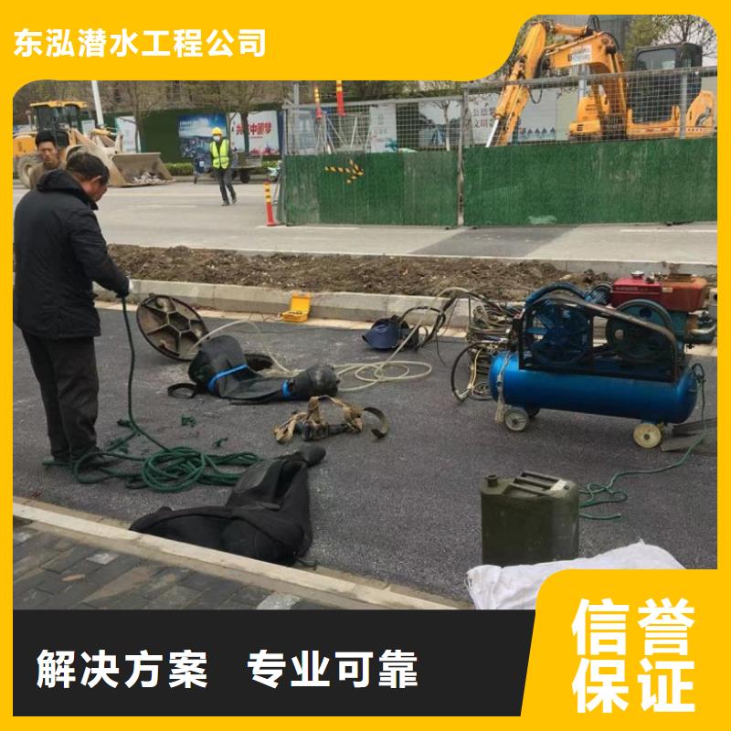 水上浮吊船经验丰富