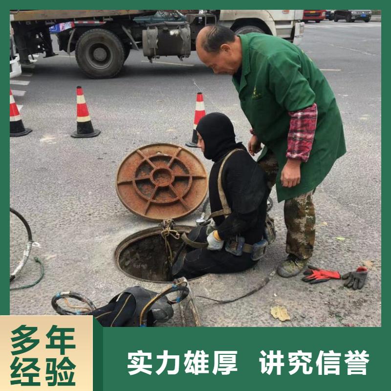  水上浮吊船有实力