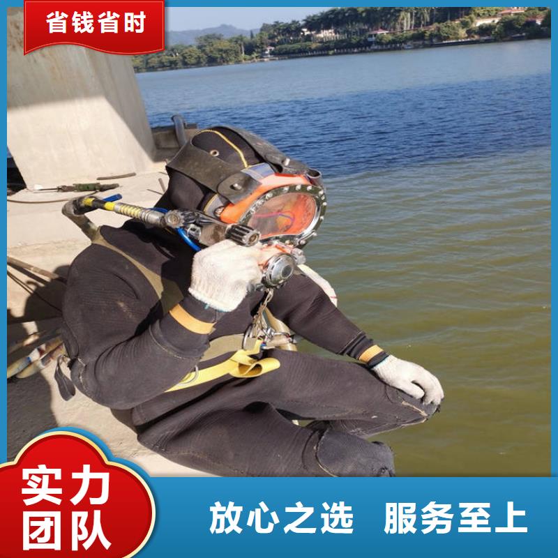 水上浮吊船行业口碑好