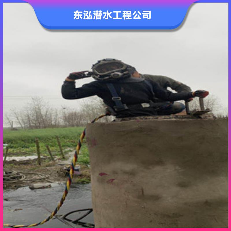 水上浮吊船2025公司