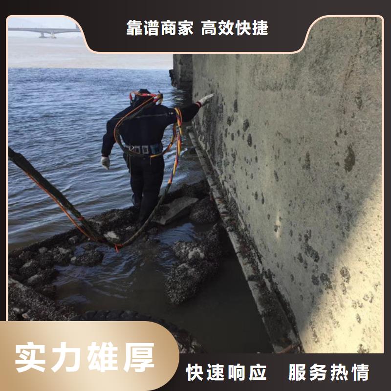 水上浮吊船价格低于同行