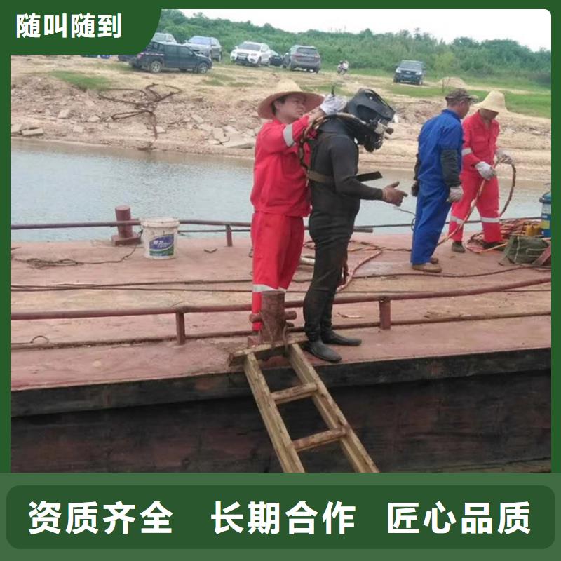 水上浮吊船良好口碑