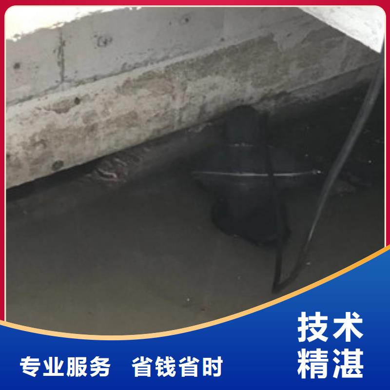 水上浮吊船信誉良好
