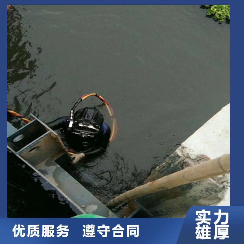 水上浮吊船信誉良好