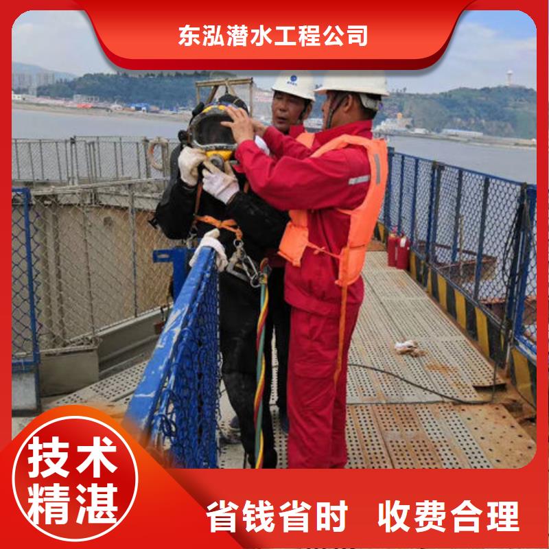 水上浮吊船实力公司