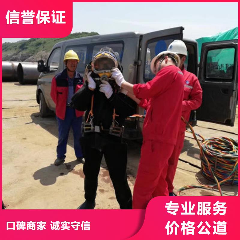  水上浮吊船技术成熟