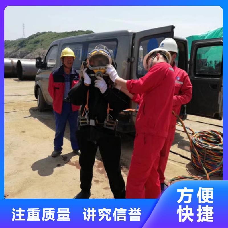 水上浮吊船技术可靠