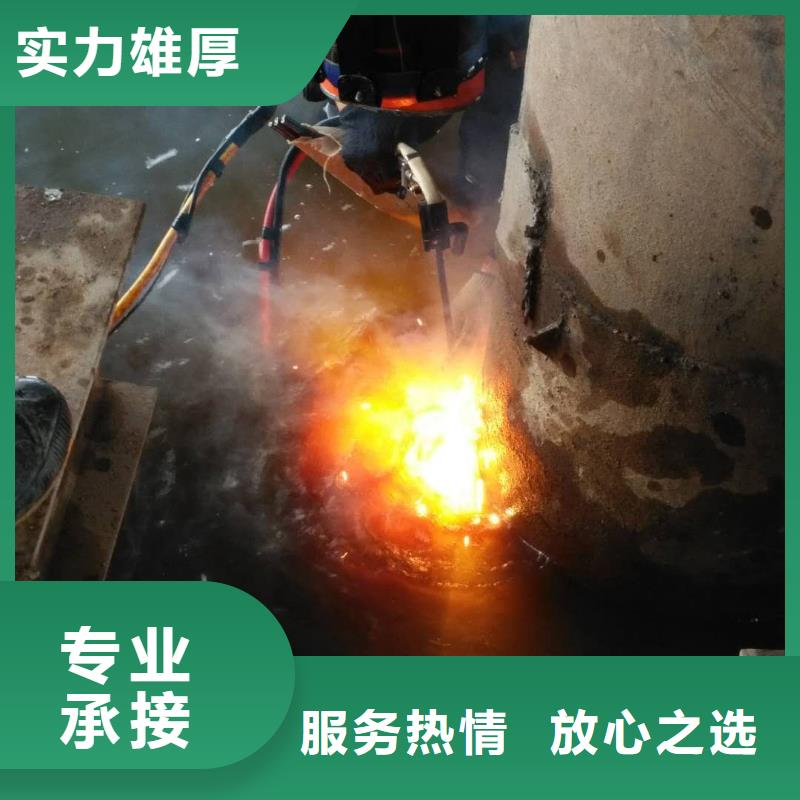 水上浮吊船堤防工程施工品质卓越