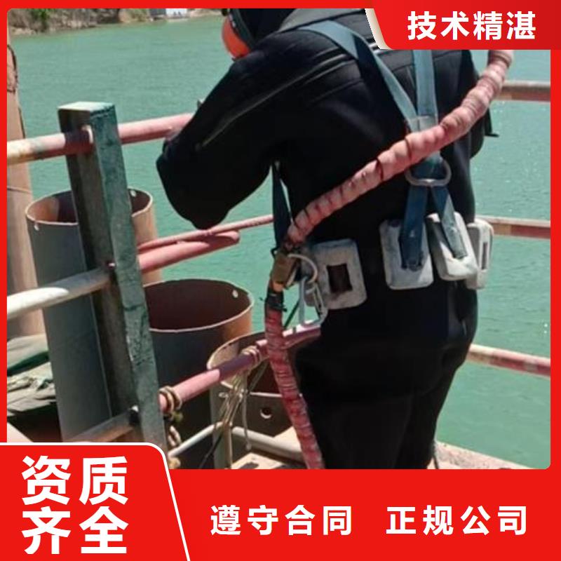 水上浮吊船靠谱商家