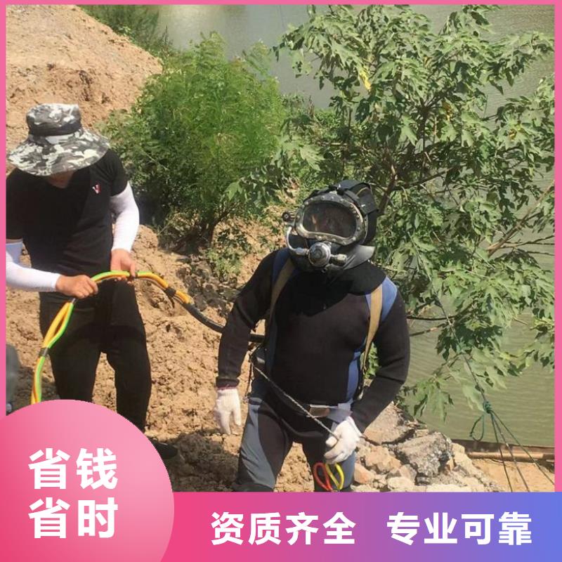 水上浮吊船欢迎合作