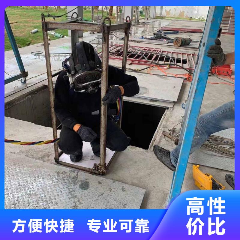 水上浮吊船实力商家