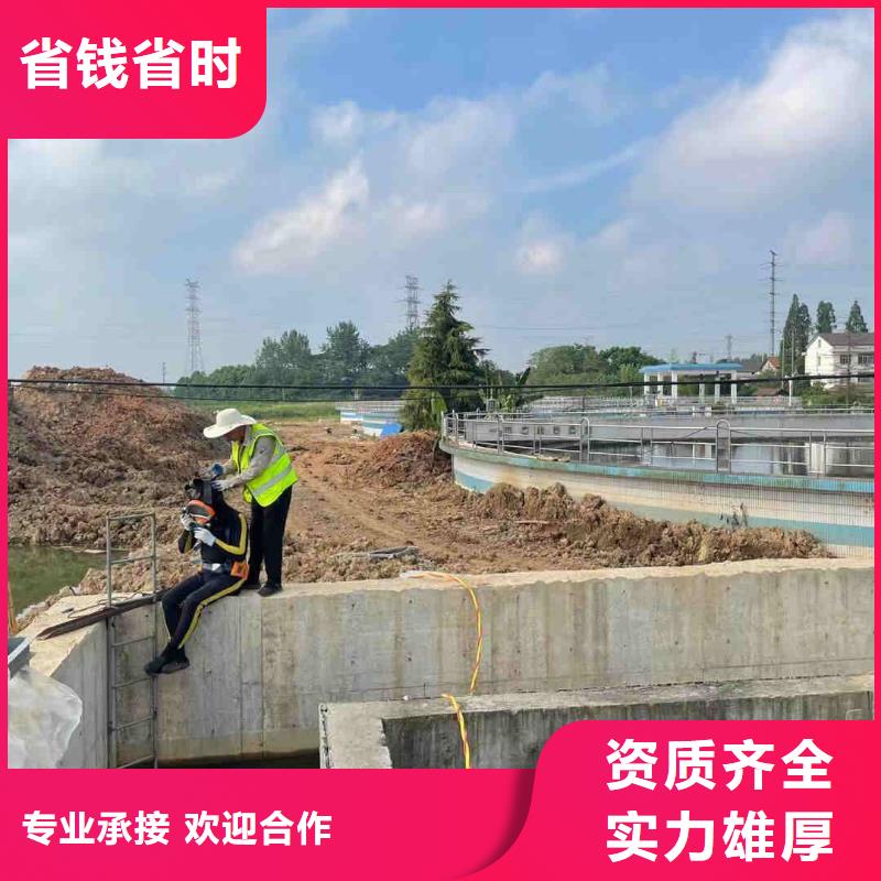 水上浮吊船齐全