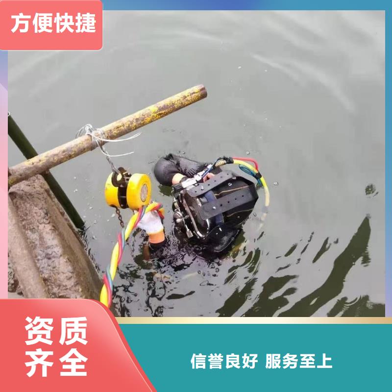 水上浮吊船注重质量