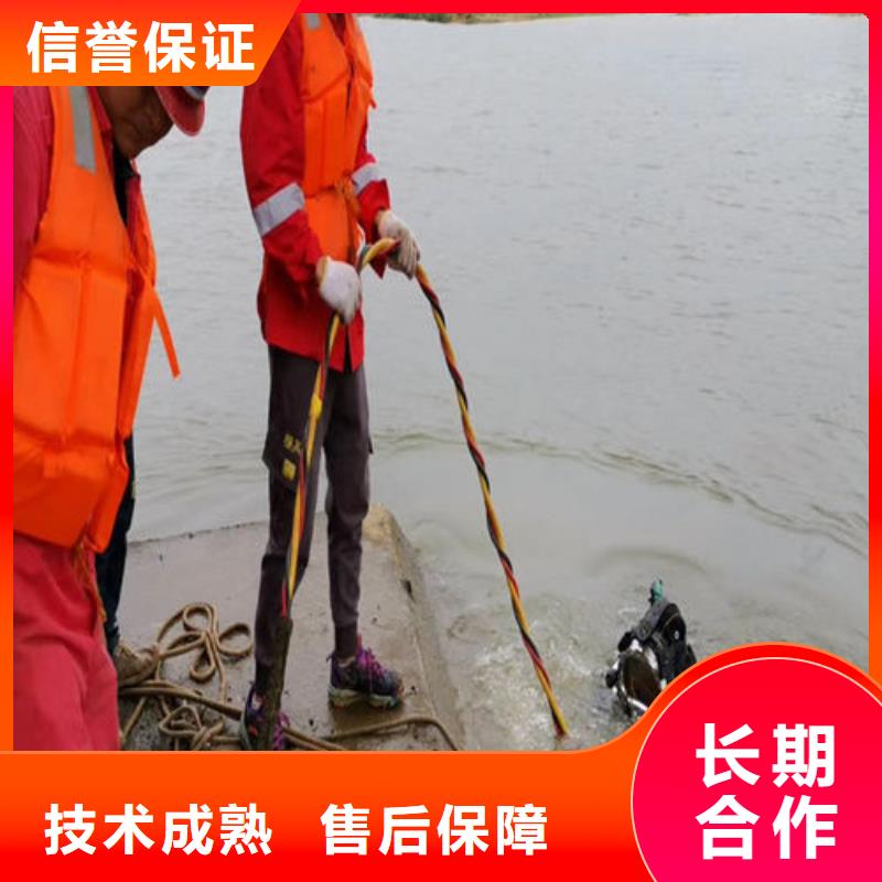 供应水下录像电话_实力厂家