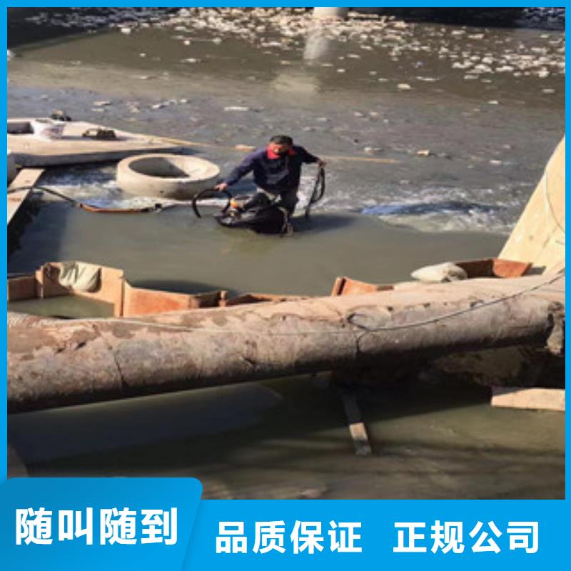货真价实热销货源