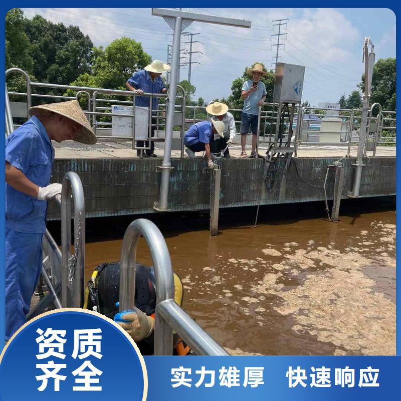 制造水里面电缆铺设的厂家