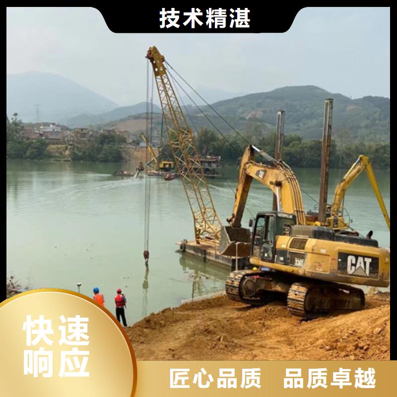 潜水员2025专业的团队