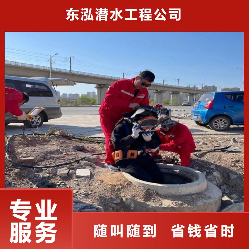 重信誉值得信赖供应厂家