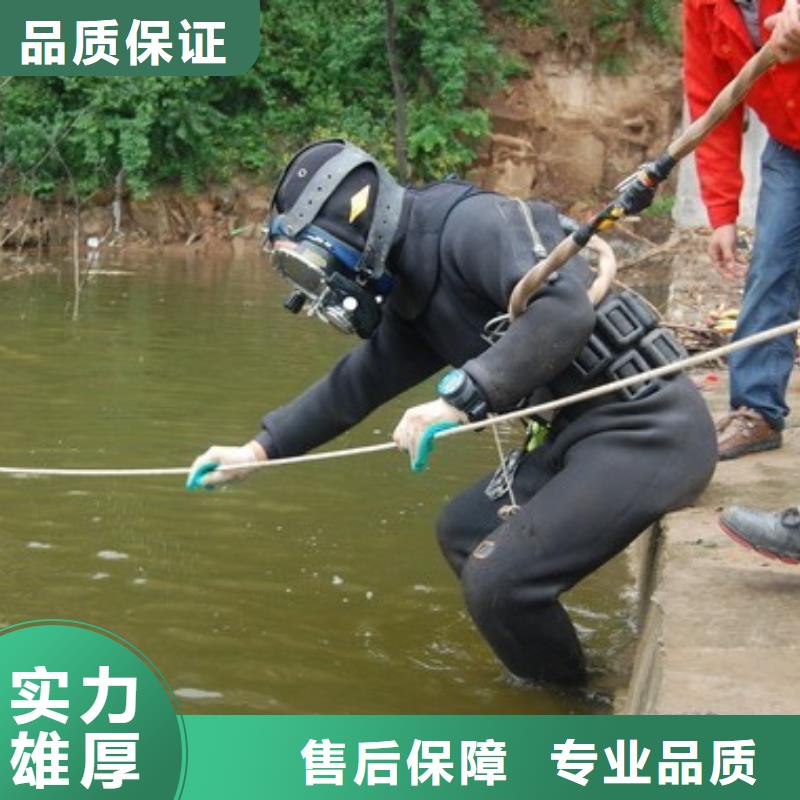 值得信赖批发