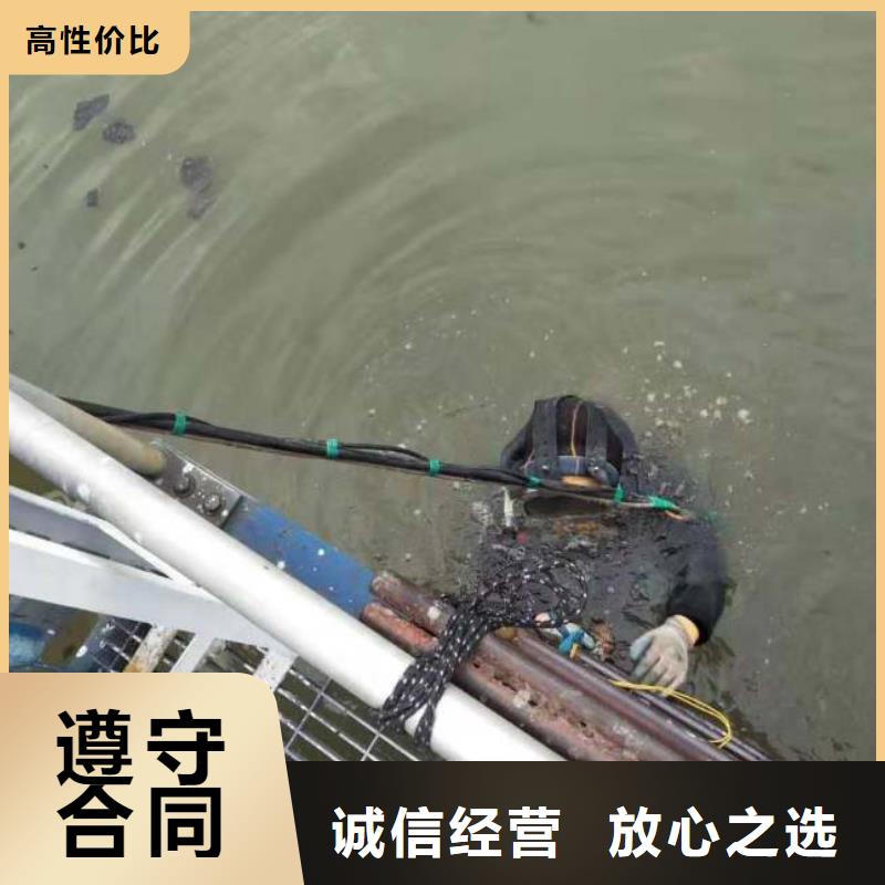 #钢管桩拔除公司#实力强