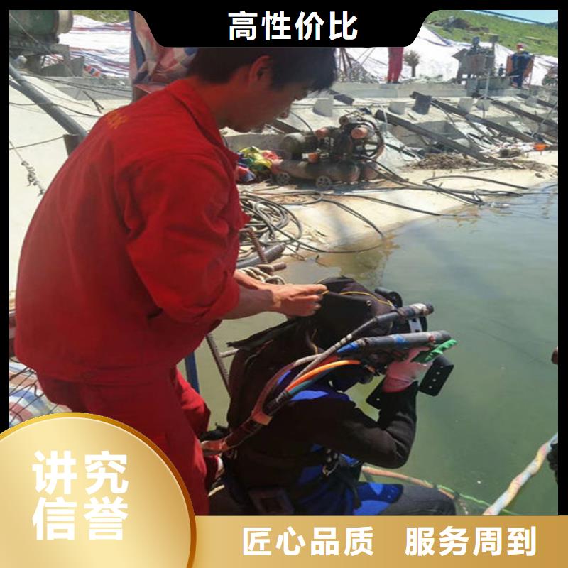 靠谱的厂家直供在哪里