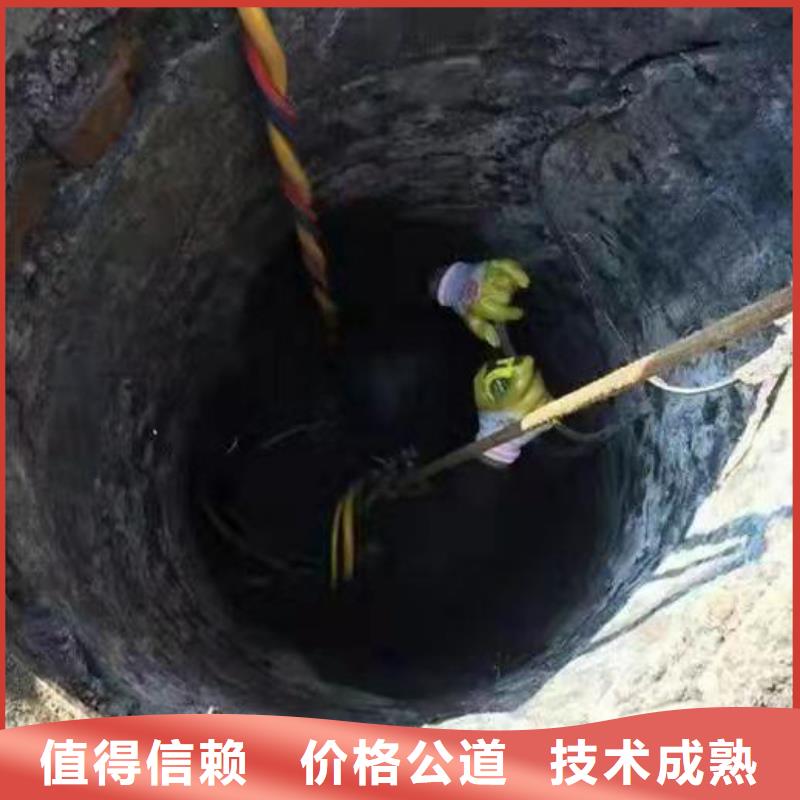  潜水员高性价比